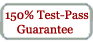 CISSP (Certified Information Systems Security Professional) Practice Tests, CISSP Study Guides, (Certified Information Systems Security Professional) Certified Information Systems Security Professional Certification - CISSP Practice Exams